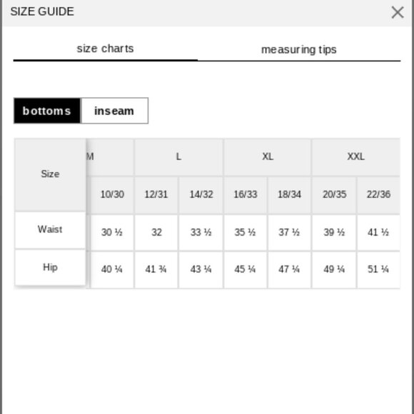 NWT GAP sz 27 / 4 Optic White High Stride Wide-Leg Ankle Jeans 90's - Picture 7 of 7